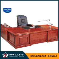 Bàn lãnh đạo DT3012V8-DT3012VM8