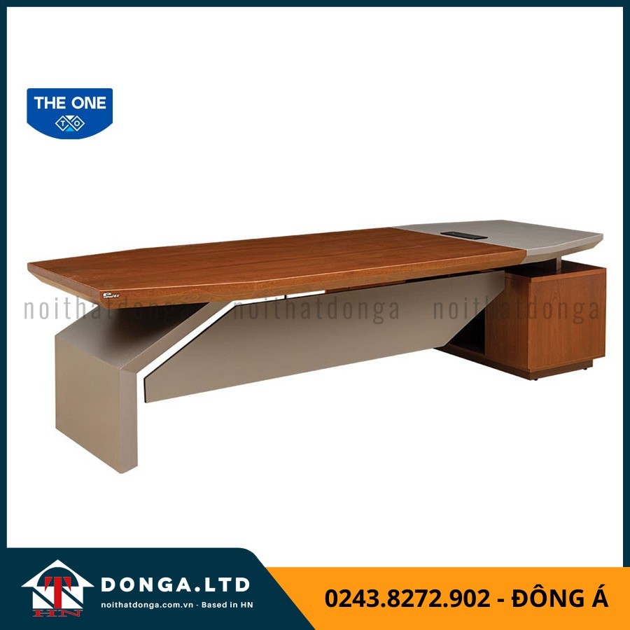ban-lanh-dao-DT3020VM20 Bàn lãnh đạo DT3020VM20