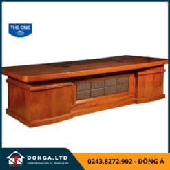Bàn lãnh đạo DT3212V18