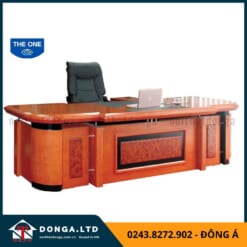 Bàn lãnh đạo DT3212V7-DT3212VM7