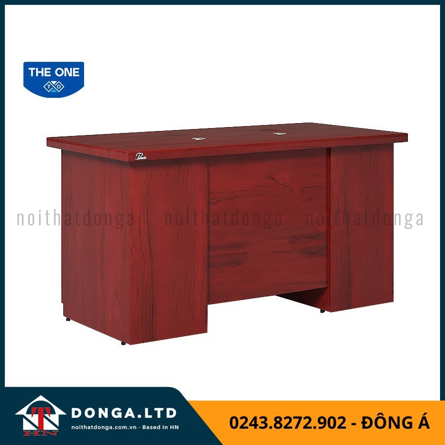 ban-lanh-dao-ET1400I-ET1600I Bàn lãnh đạo ET1400I-ET1600I