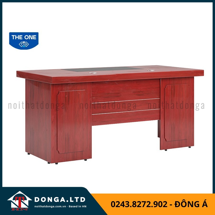ban-lanh-dao-ET1600K Bàn lãnh đạo ET1600K