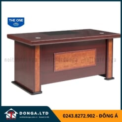 Bàn lãnh đạo ET1600N
