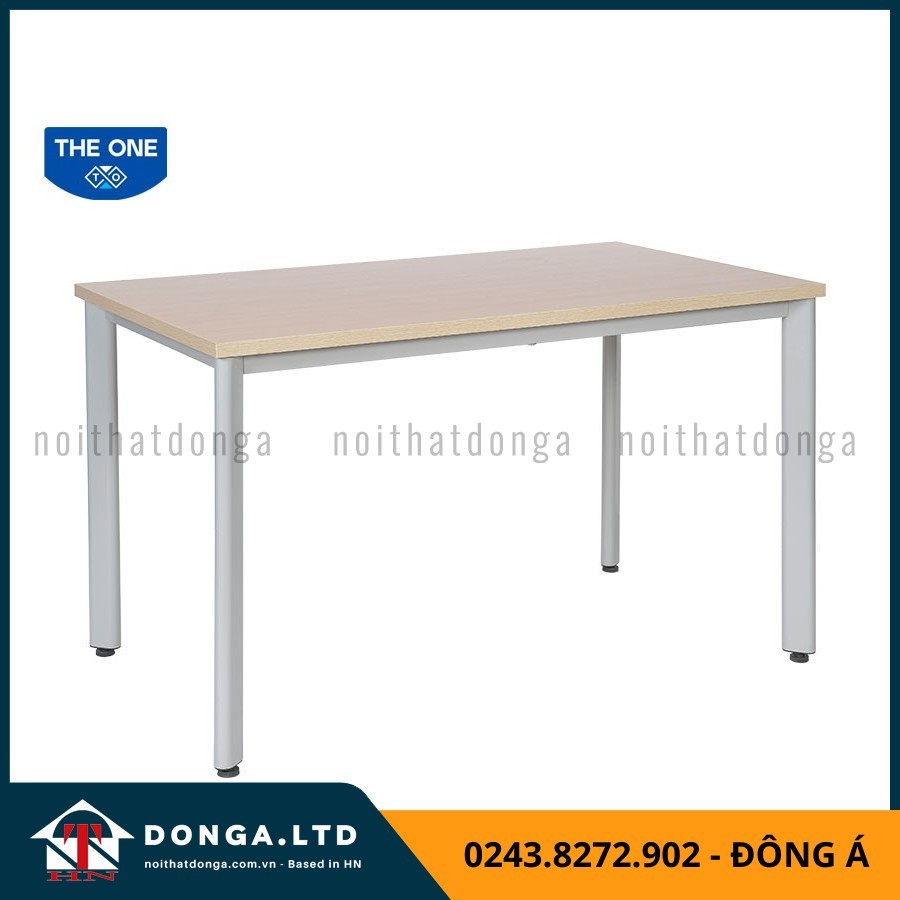 ban-lanh-dao-HR100SC7 Bàn lãnh đạo HR120C8Y1