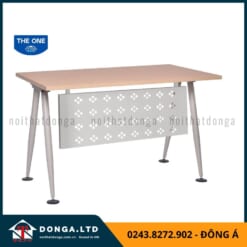 Bàn lãnh đạo HR120C8Y1