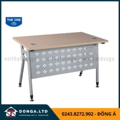 Bàn lãnh đạo HR120SC1-HR120SC1Y1