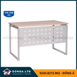 Bàn lãnh đạo HR120SC2-HR120SC2Y1