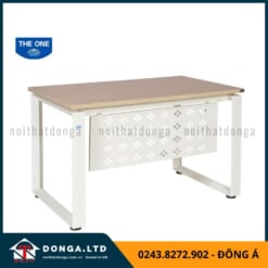 Bàn lãnh đạo HR120SC5-HR120C5