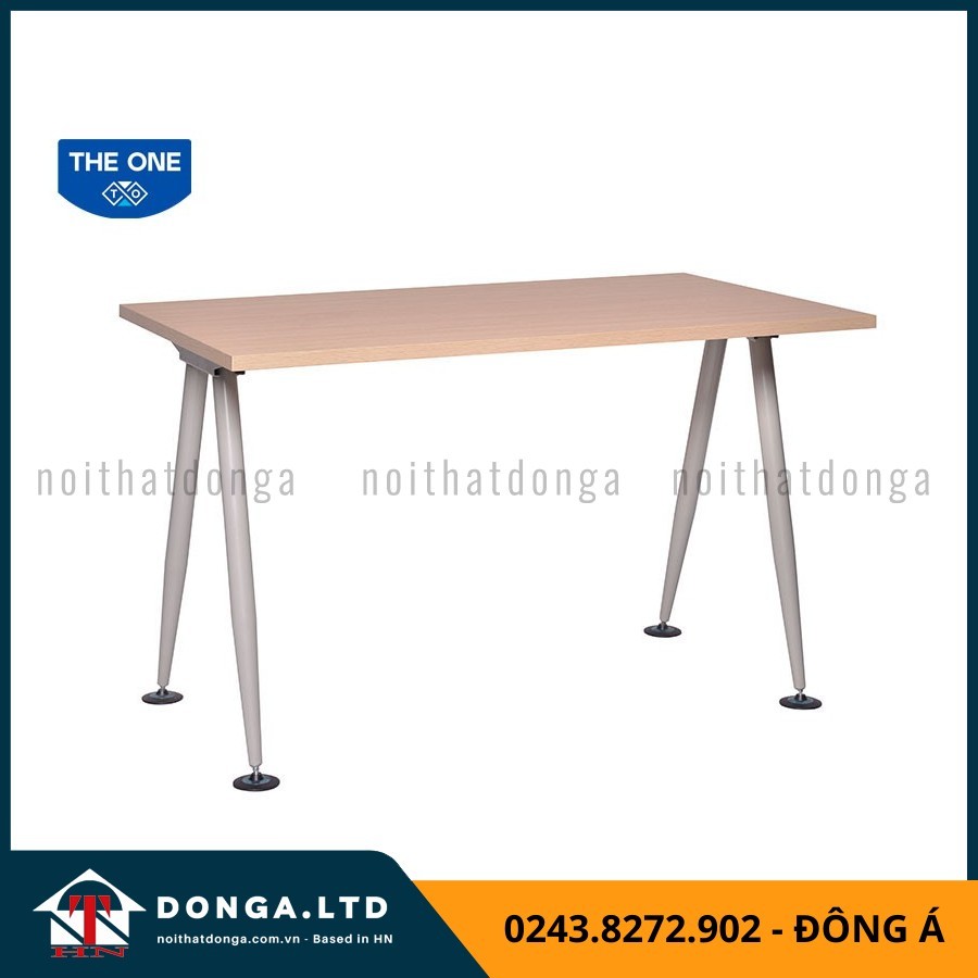 ban-lanh-dao-HR120SC8 Bàn lãnh đạo HR120SC8