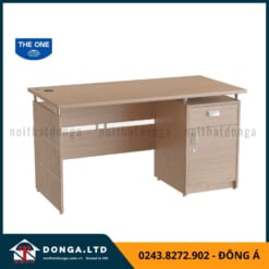 Bàn lãnh đạo HR120SHL-HR120HL