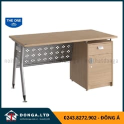 Bàn lãnh đạo HR140HLC1-HR140HLC1Y1