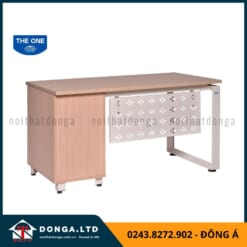 Bàn lãnh đạo HR140HLC5