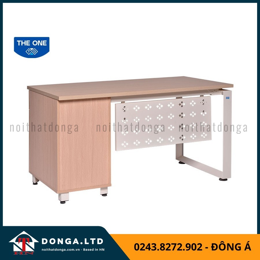 ban-lanh-dao-HR140HLC5 Bàn lãnh đạo HR140HLC5