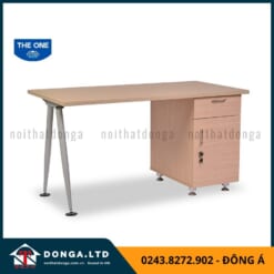 Bàn lãnh đạo HR140HLC8