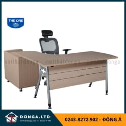 Bàn lãnh đạo HR160C1- HR160C1Y1
