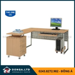 Bàn lãnh đạo HR160C2Y1