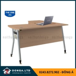 Bàn lãnh đạo HRL1450C1-HRL1450C1Y1