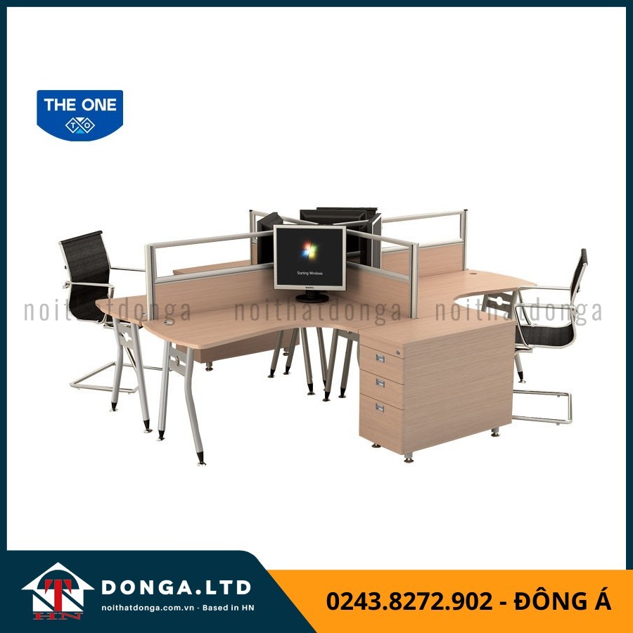 ban-lanh-dao-HRMD04 Bàn lãnh đạo HRMD04