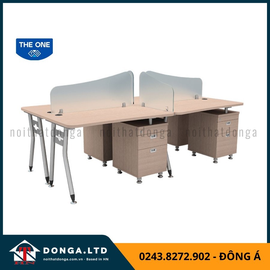 ban-lanh-dao-HRMD06 Bàn lãnh đạo HRMD06