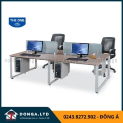 Bàn lãnh đạo HRMD07H2