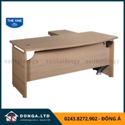 Bàn lãnh đạo HRP1600