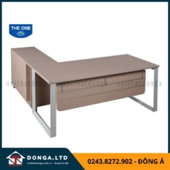 Bàn lãnh đạo HRP1800C5