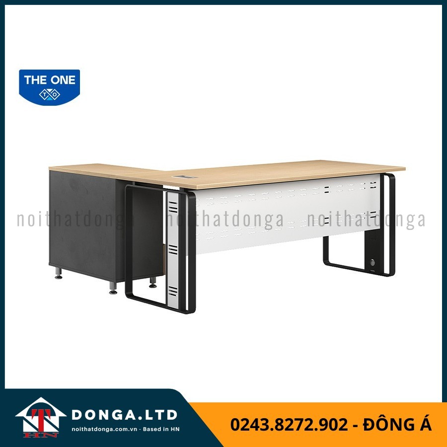 ban-lanh-dao-HRP180C14 Bàn lãnh đạo HRP180C14