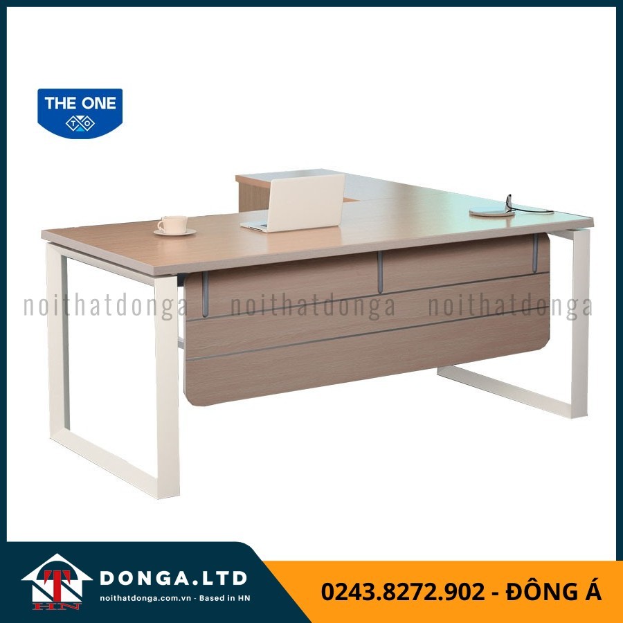 ban-lanh-dao-HRP1880C5 Bàn lãnh đạo HRP1880C5