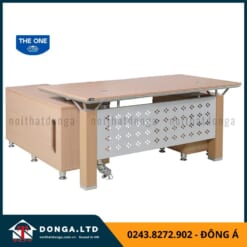 Bàn lãnh đạo HRP1885Y1