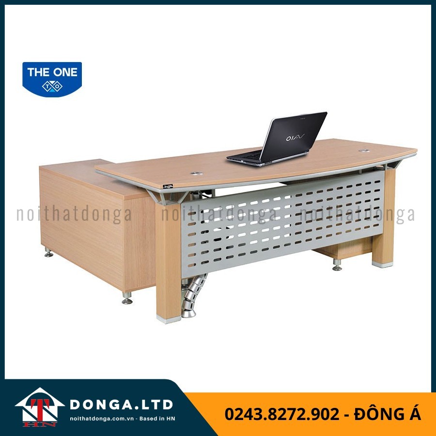 ban-lanh-dao-HRP1890L1Y2 Bàn lãnh đạo HRP1890L1Y2