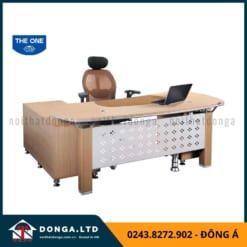 Bàn lãnh đạo HRP1890L2Y1
