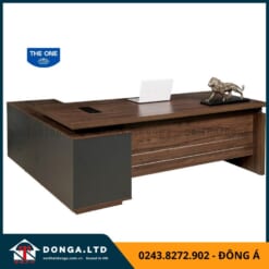 Bàn lãnh đạo LUXB1818V3-LUXB2018V3-LUXB2418V3