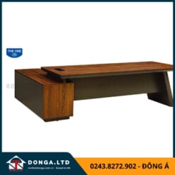 Bàn lãnh đạo LUXB2620V4
