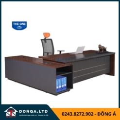 Bàn lãnh đạo LUXB2720V1