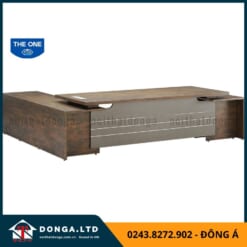 Bàn lãnh đạo LUXB3020V2