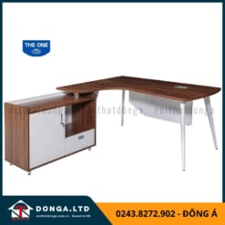 Bàn lãnh đạo LUXP160C10