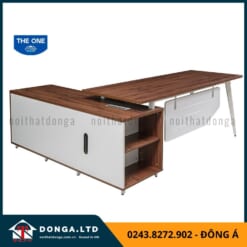 Bàn lãnh đạo LUXP180C10