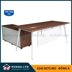 Bàn lãnh đạo LUXP1880C10