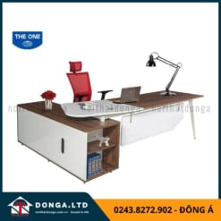 Bàn lãnh đạo LUXP240C10