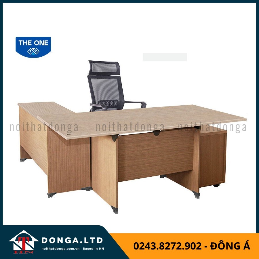 ban-lanh-dao-NTP1800 Bàn lãnh đạo NTP1800