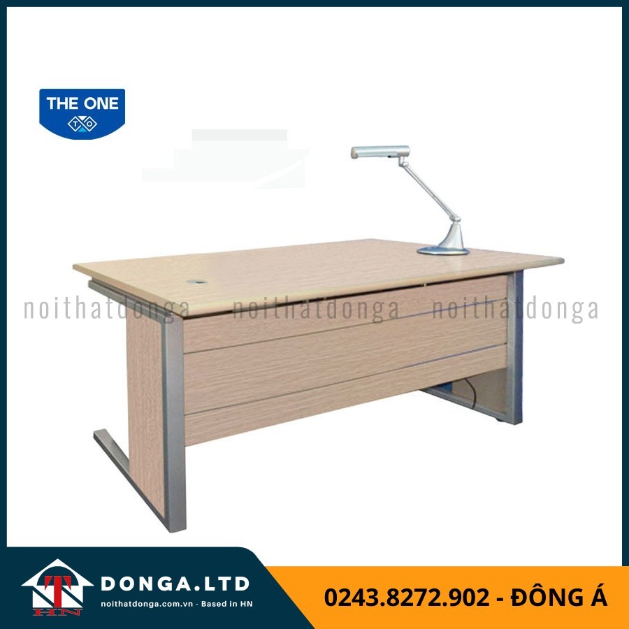 ban-lanh-dao-NTP1800C Bàn lãnh đạo NTP1800C