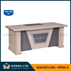 Bàn lãnh đạo NTP1890T1