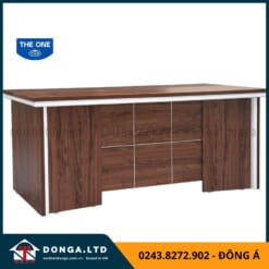 Bàn lãnh đạo NTP1890T3