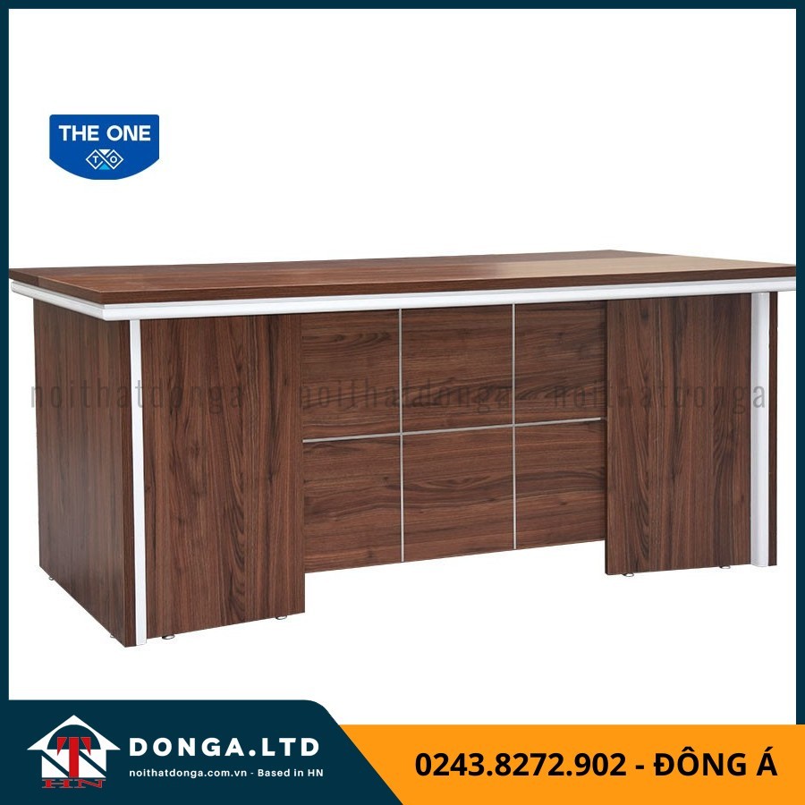 ban-lanh-dao-NTP1890T3 Bàn lãnh đạo NTP1890T3