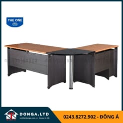 Bàn lãnh đạo NTP2050