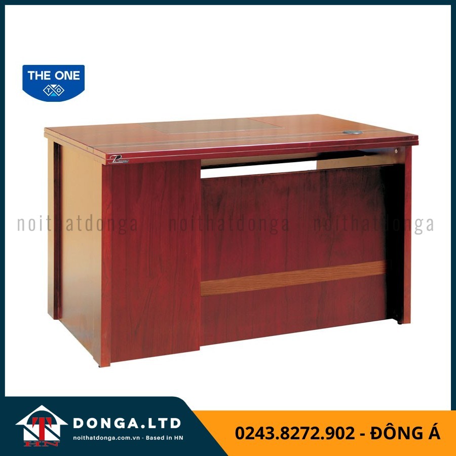 ban-lanh-dao-OD1200A Bàn lãnh đạo OD1200A