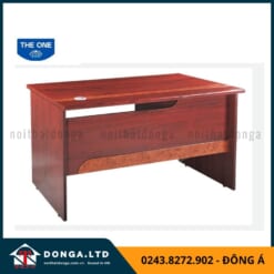Bàn lãnh đạo OD1200D