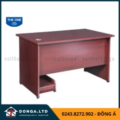 Bàn lãnh đạo OD1200E