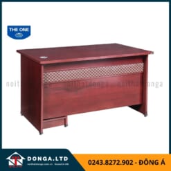 Bàn lãnh đạo OD1200F