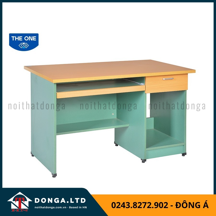 ban-may-tinh-SV202-202S Bàn máy tính SV202-202S